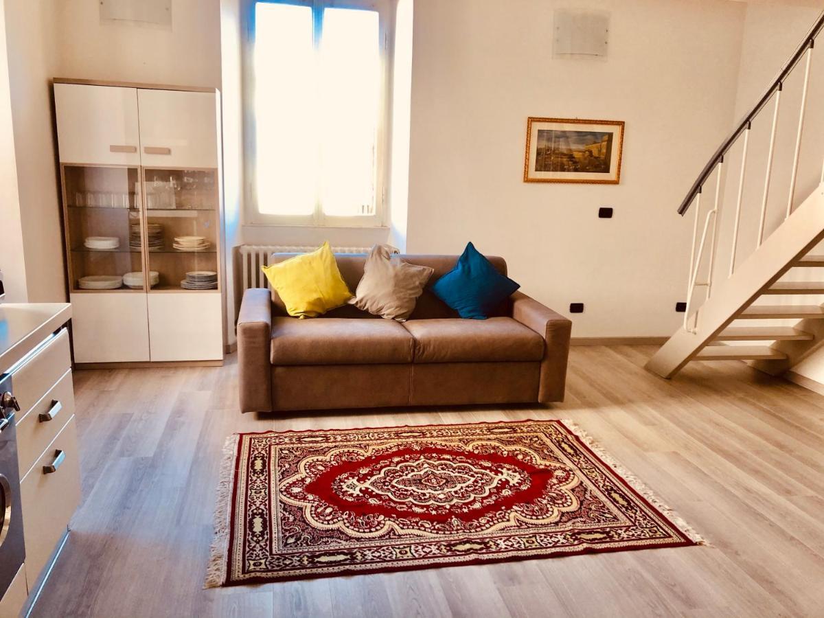 Heart Of Rome Vatican Deluxe New Apartment 1Gb Wifi * Rom