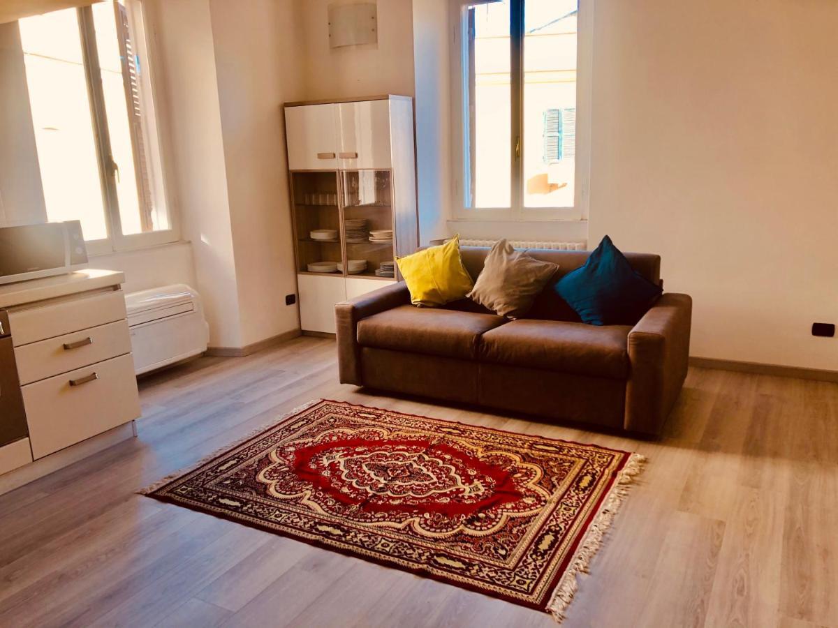 Heart Of Rome Vatican Deluxe New Apartment 1Gb Wifi * Rom
